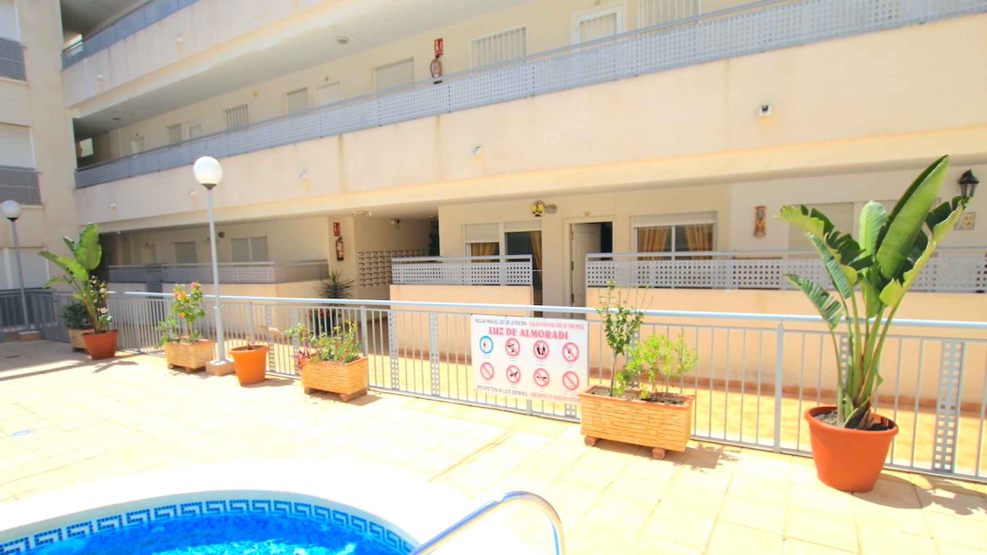 48447_spacious_2_bedroom_ground_floor_apartment_with_pool_views_090524155039_img_9213