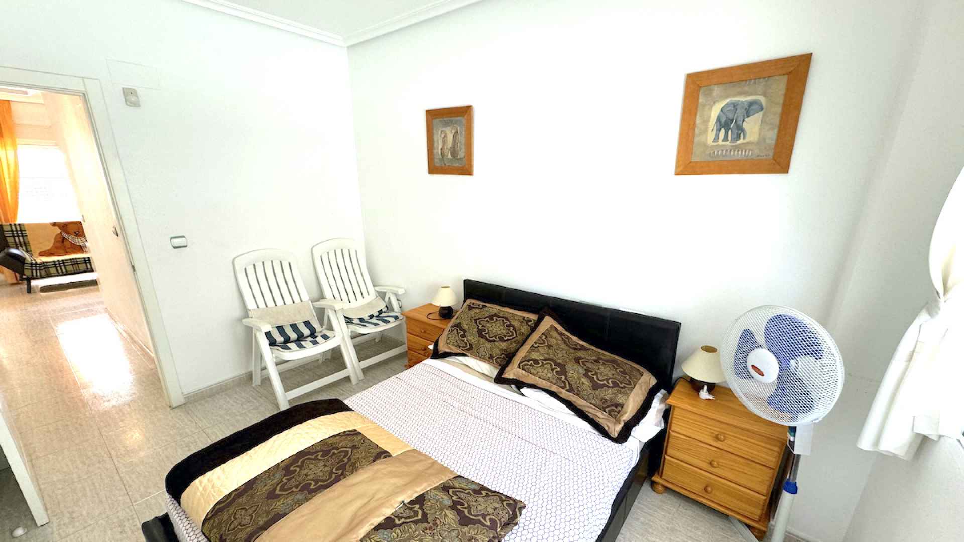 48447_spacious_2_bedroom_ground_floor_apartment_with_pool_views_090524155112_img_2589