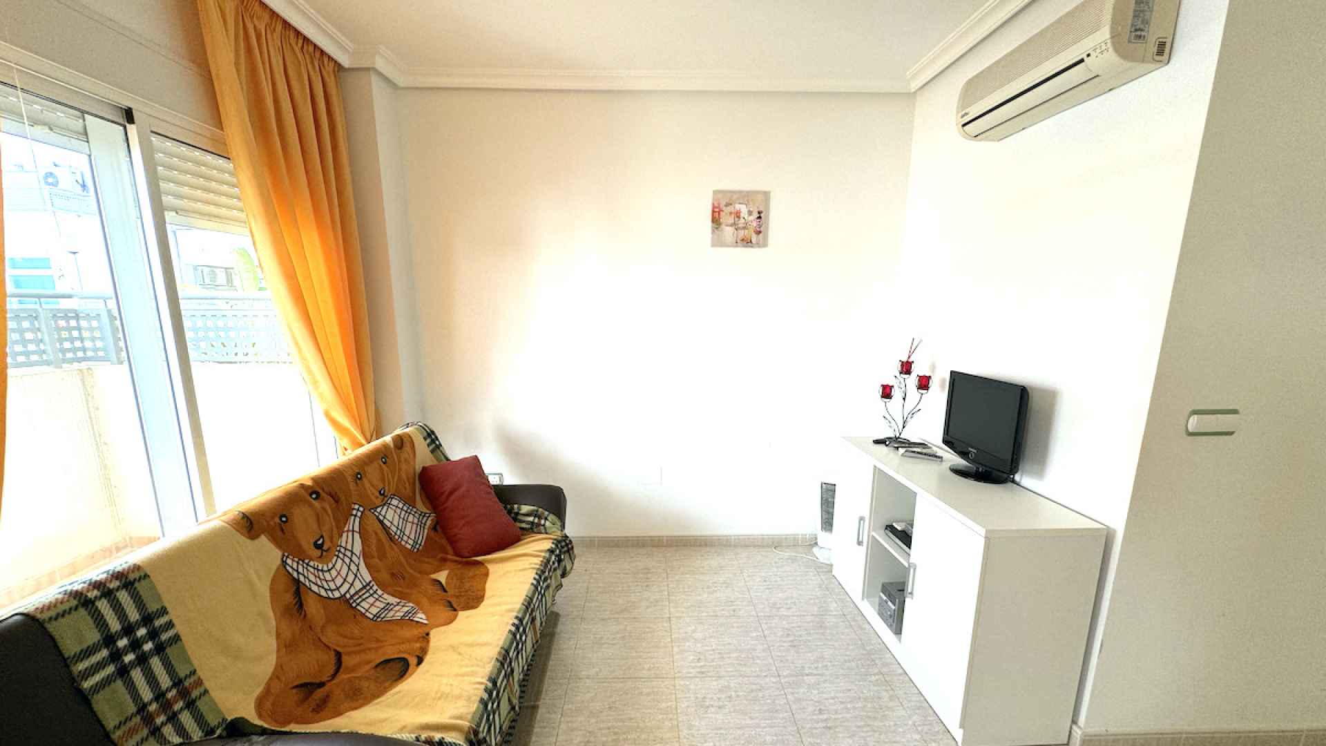 48447_spacious_2_bedroom_ground_floor_apartment_with_pool_views_090524155112_img_2596