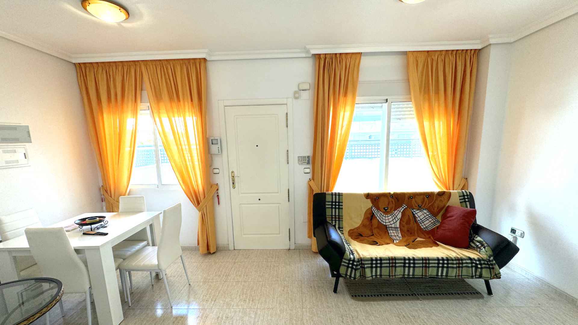 48447_spacious_2_bedroom_ground_floor_apartment_with_pool_views_090524155112_img_2599
