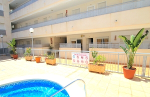 48447_spacious_2_bedroom_ground_floor_apartment_with_pool_views_090524155039_img_9213