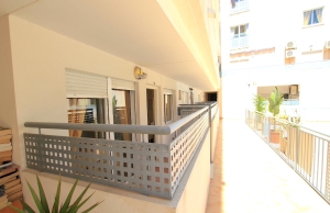 48447_spacious_2_bedroom_ground_floor_apartment_with_pool_views_090524155039_img_9215
