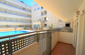 48447_spacious_2_bedroom_ground_floor_apartment_with_pool_views_090524155039_img_9220