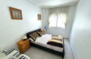 48447_spacious_2_bedroom_ground_floor_apartment_with_pool_views_090524155111_img_2587