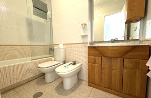 48447_spacious_2_bedroom_ground_floor_apartment_with_pool_views_090524155112_img_2584