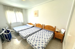 48447_spacious_2_bedroom_ground_floor_apartment_with_pool_views_090524155112_img_2591
