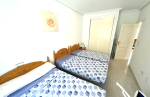 48447_spacious_2_bedroom_ground_floor_apartment_with_pool_views_090524155112_img_2593