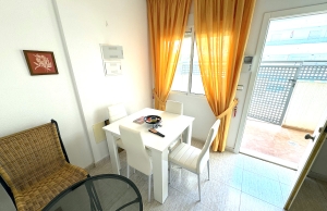 48447_spacious_2_bedroom_ground_floor_apartment_with_pool_views_090524155112_img_2594