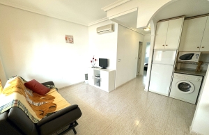 48447_spacious_2_bedroom_ground_floor_apartment_with_pool_views_090524155112_img_2595