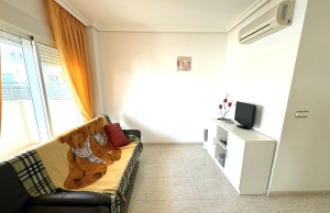 48447_spacious_2_bedroom_ground_floor_apartment_with_pool_views_090524155112_img_2596