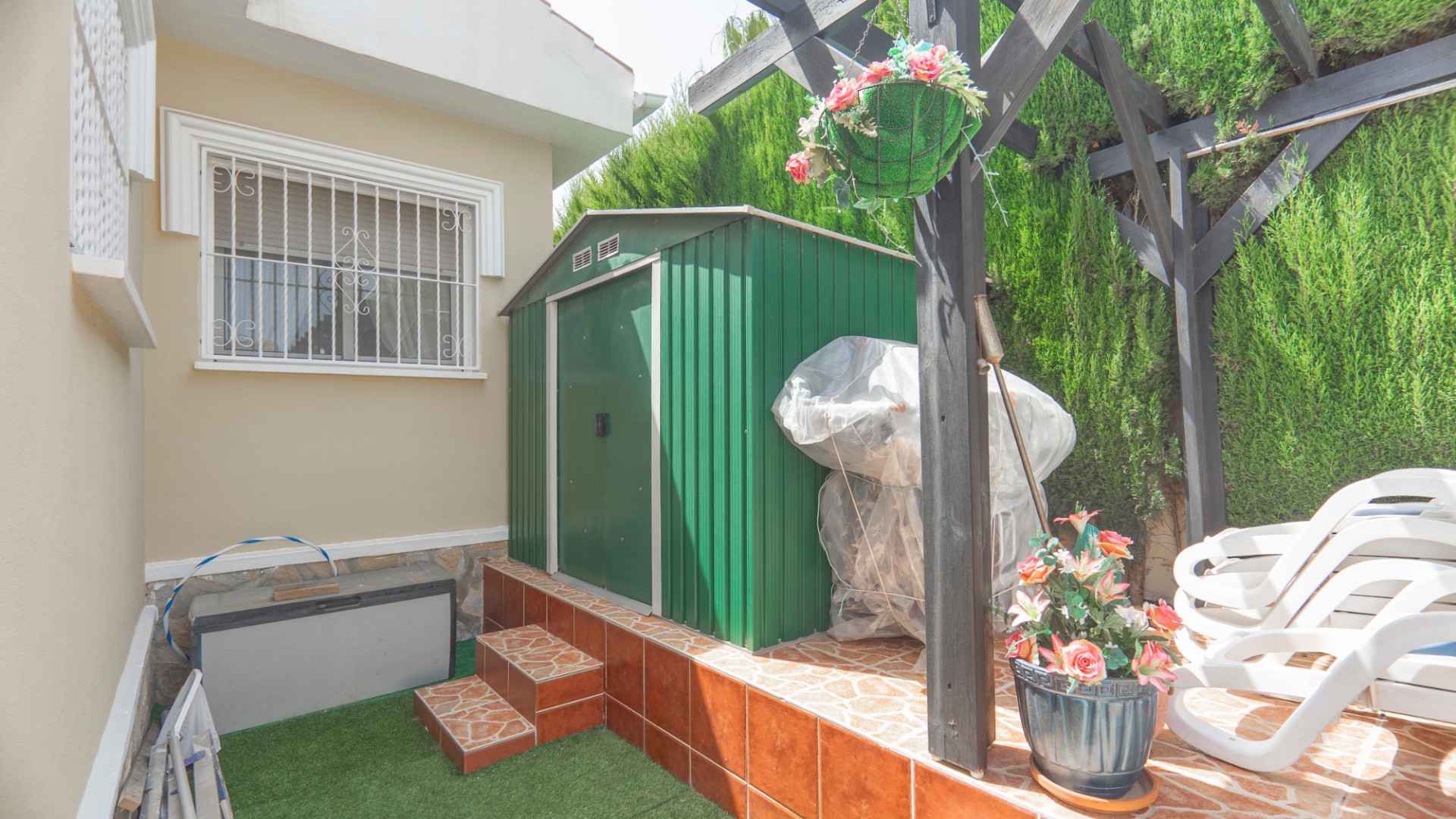 resale-detached-villa-ciudad-quesada-ciudad-quesada-dona-pepa_185336_xl