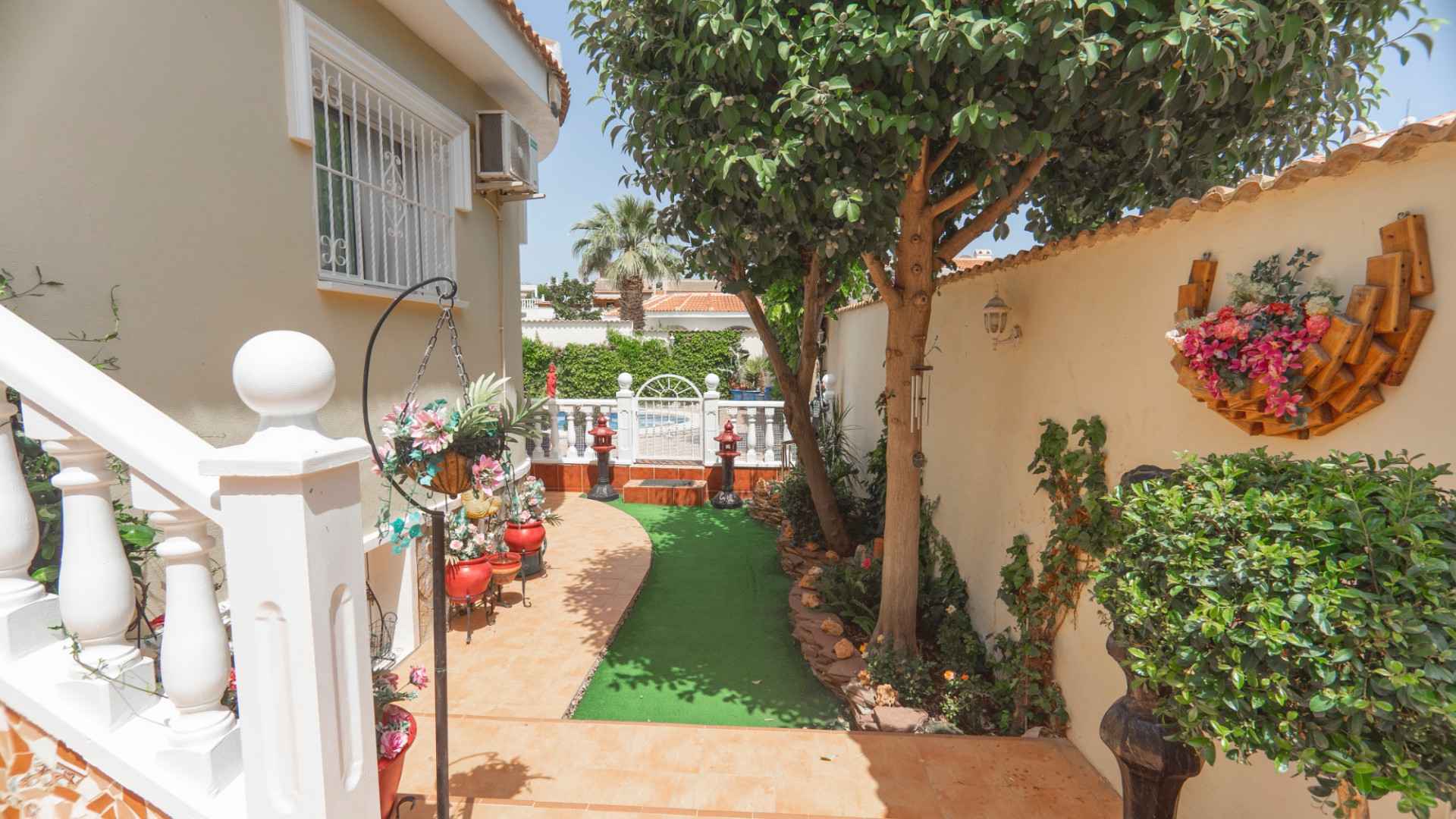 resale-detached-villa-ciudad-quesada-ciudad-quesada-dona-pepa_185343_xl