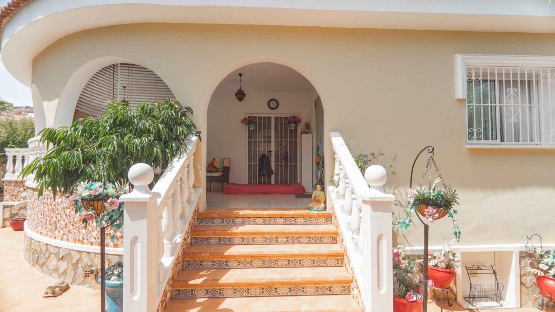 resale-detached-villa-ciudad-quesada-ciudad-quesada-dona-pepa_185345_xl