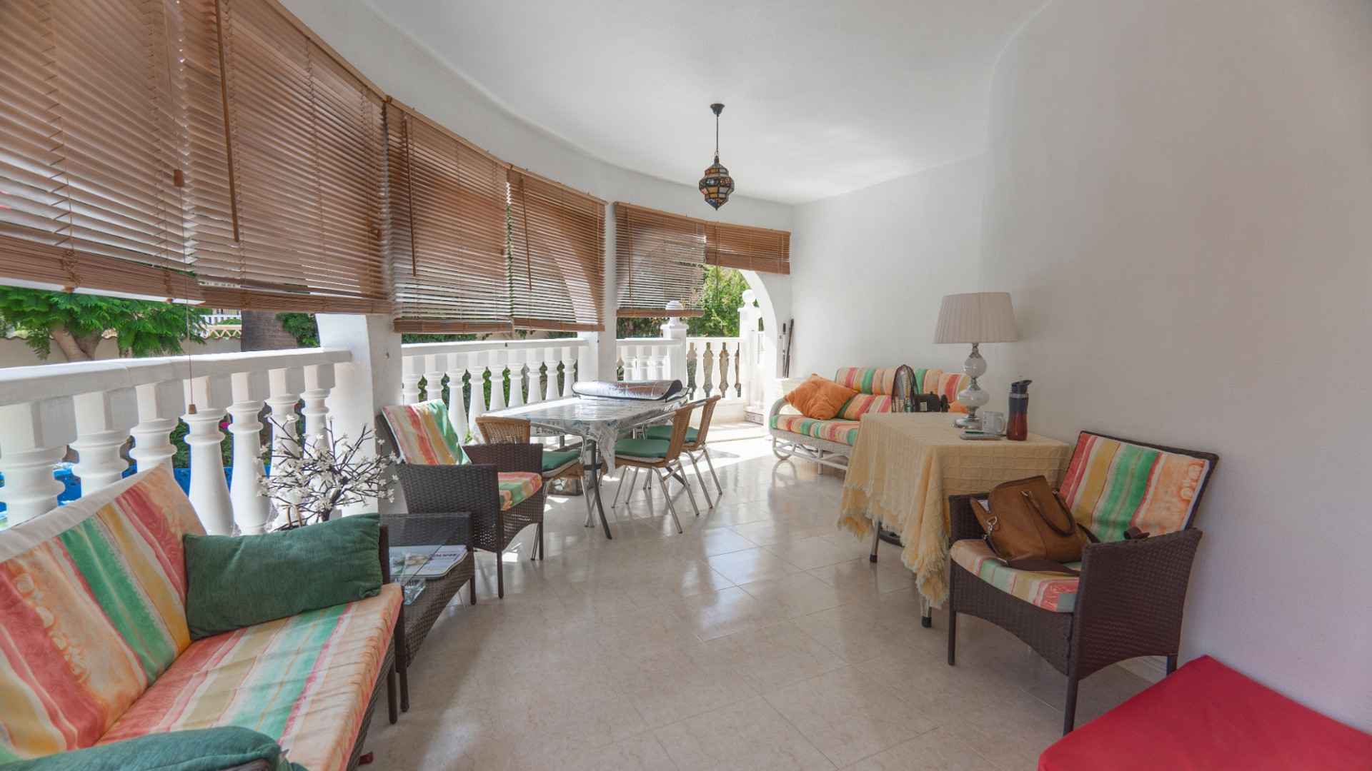 resale-detached-villa-ciudad-quesada-ciudad-quesada-dona-pepa_185353_xl