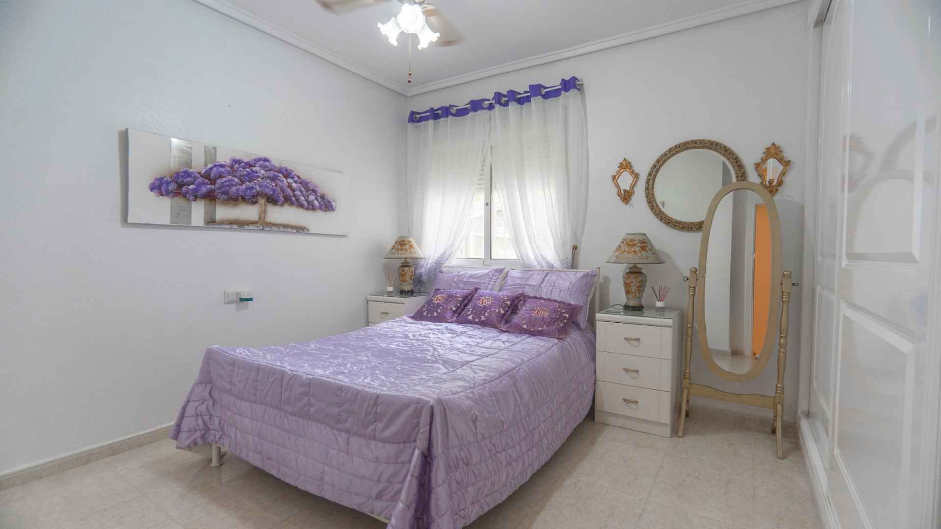 resale-detached-villa-ciudad-quesada-ciudad-quesada-dona-pepa_185361_xl