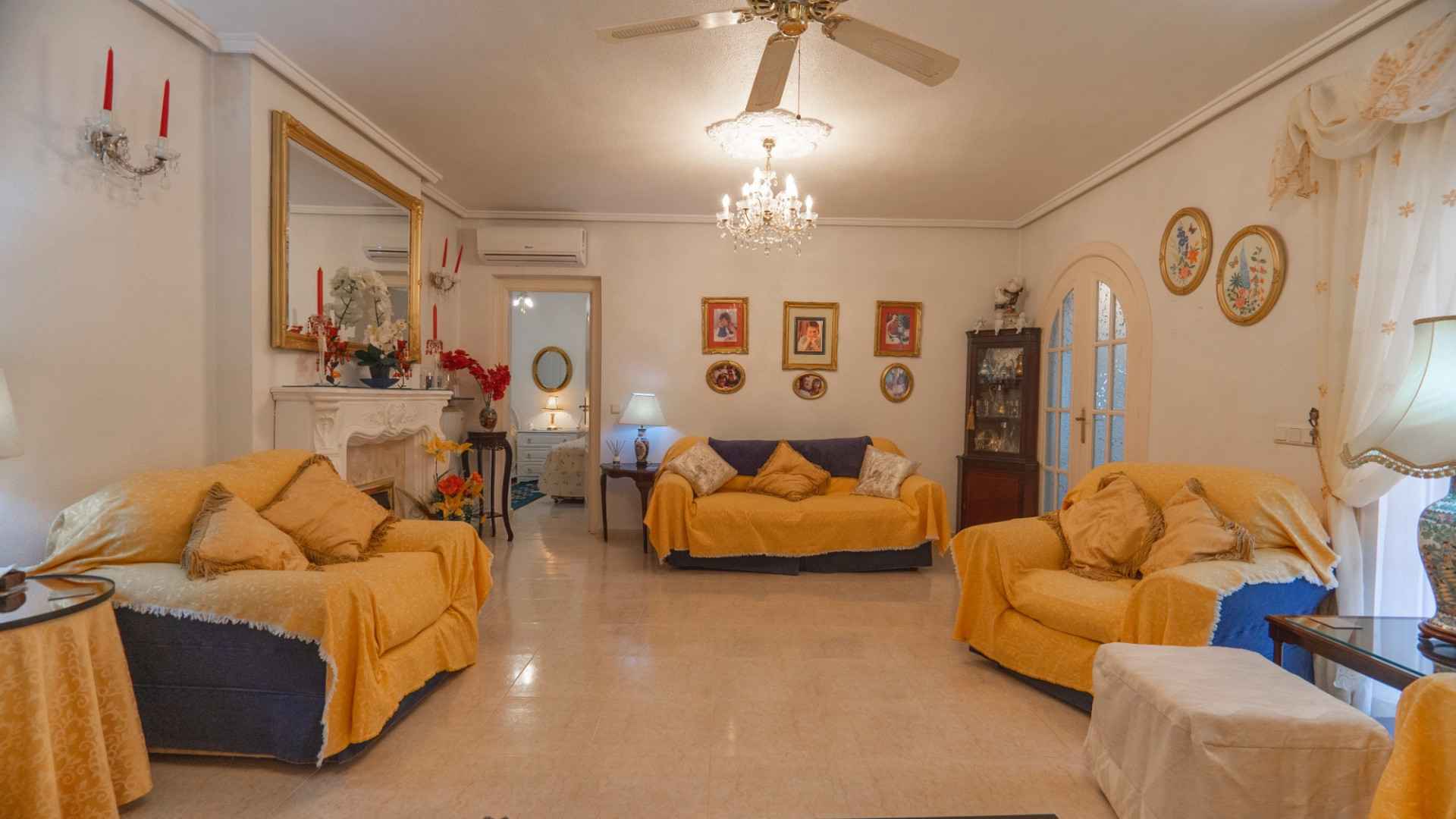 resale-detached-villa-ciudad-quesada-ciudad-quesada-dona-pepa_185370_xl