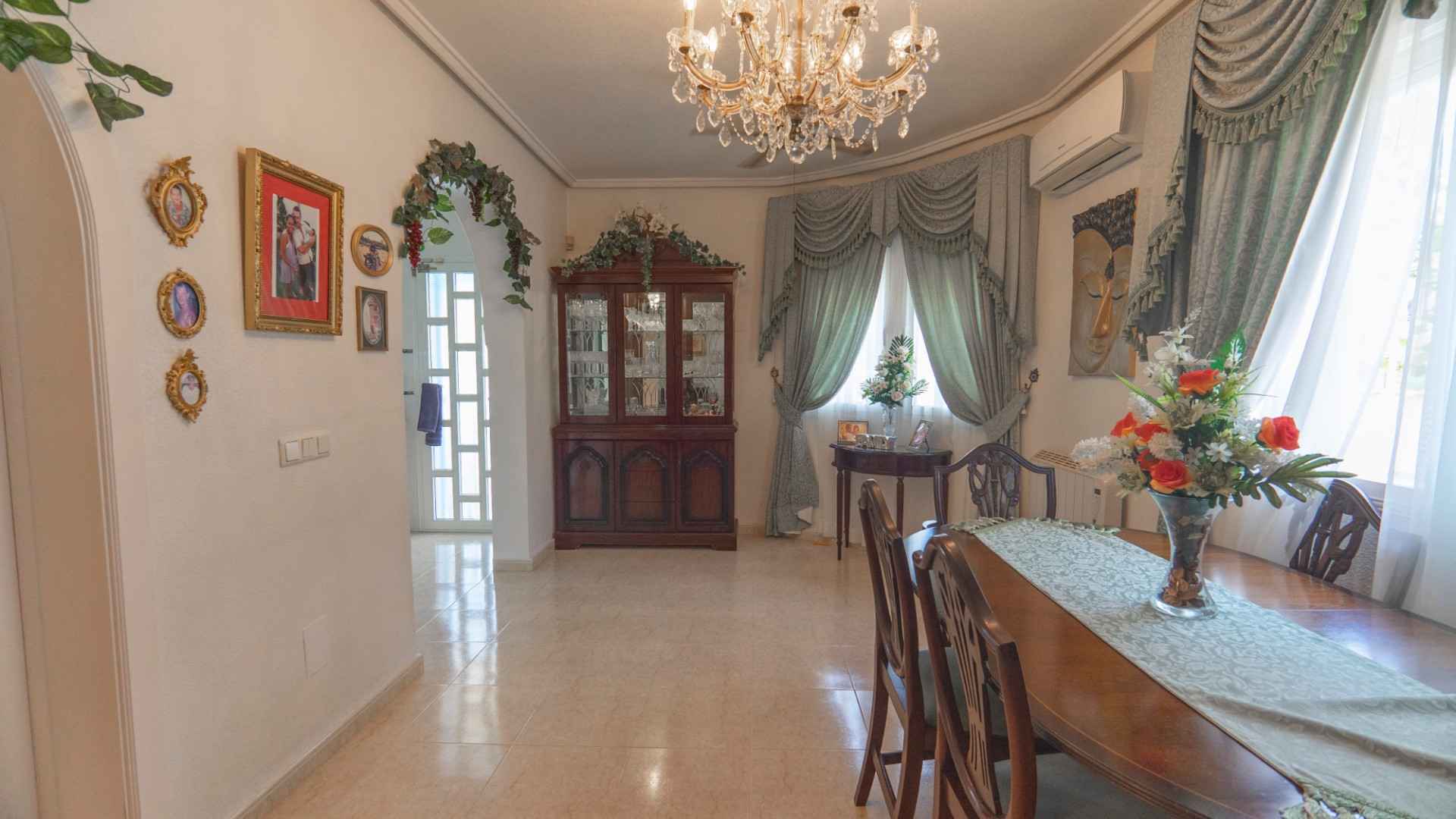 resale-detached-villa-ciudad-quesada-ciudad-quesada-dona-pepa_185385_xl