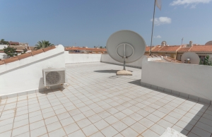 resale-detached-villa-ciudad-quesada-ciudad-quesada-dona-pepa_185333_xl