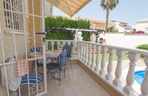 resale-detached-villa-ciudad-quesada-ciudad-quesada-dona-pepa_185335_xl