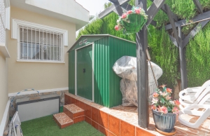 resale-detached-villa-ciudad-quesada-ciudad-quesada-dona-pepa_185336_xl