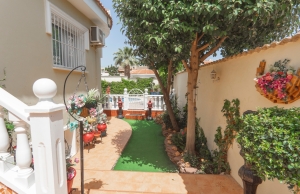 resale-detached-villa-ciudad-quesada-ciudad-quesada-dona-pepa_185343_xl