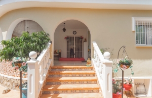 resale-detached-villa-ciudad-quesada-ciudad-quesada-dona-pepa_185345_xl