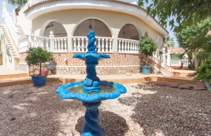 resale-detached-villa-ciudad-quesada-ciudad-quesada-dona-pepa_185350_xl