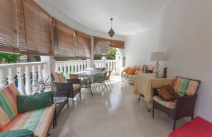 resale-detached-villa-ciudad-quesada-ciudad-quesada-dona-pepa_185353_xl