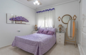 resale-detached-villa-ciudad-quesada-ciudad-quesada-dona-pepa_185361_xl