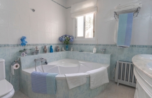 resale-detached-villa-ciudad-quesada-ciudad-quesada-dona-pepa_185364_xl