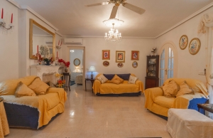 resale-detached-villa-ciudad-quesada-ciudad-quesada-dona-pepa_185370_xl