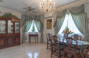 resale-detached-villa-ciudad-quesada-ciudad-quesada-dona-pepa_185384_xl