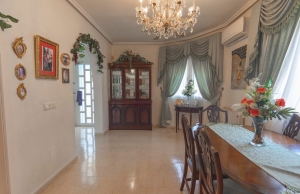 resale-detached-villa-ciudad-quesada-ciudad-quesada-dona-pepa_185385_xl