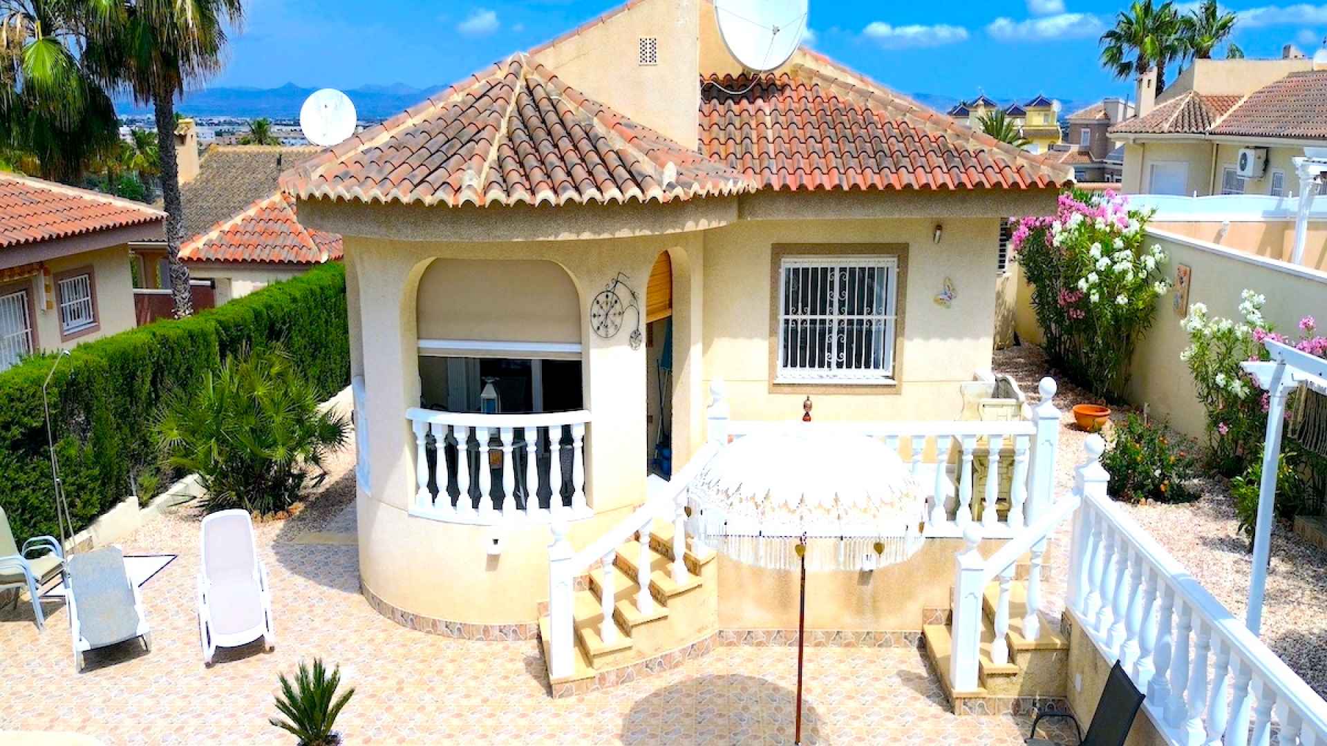 48478_delightful_south_facing_detached_villa_with_guest_accommodation_120624113459_dji_0234