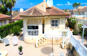 48478_delightful_south_facing_detached_villa_with_guest_accommodation_120624113459_dji_0234