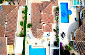 48478_delightful_south_facing_detached_villa_with_guest_accommodation_120624113459_dji_0235