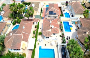 48478_delightful_south_facing_detached_villa_with_guest_accommodation_120624113514_dji_0241