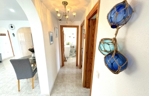 48478_delightful_south_facing_detached_villa_with_guest_accommodation_120624113516_img_3637