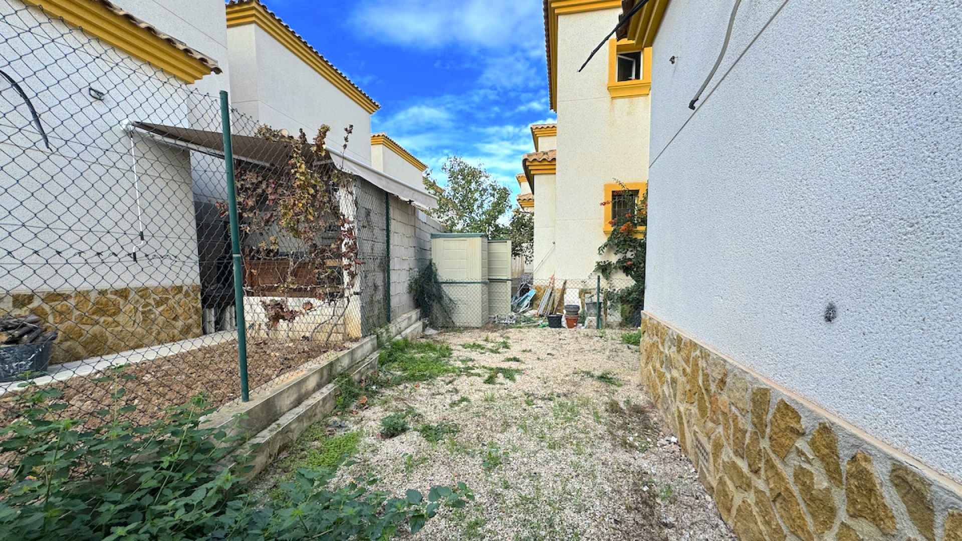 48741_3_bed_detached_villa_with_space_for_a_private_pool_101224094115_img_7197