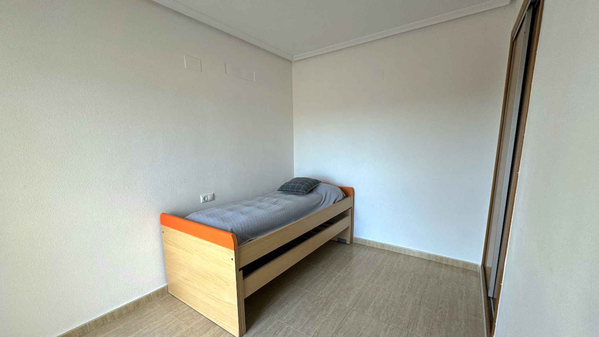 48741_3_bed_detached_villa_with_space_for_a_private_pool_101224094115_img_7199