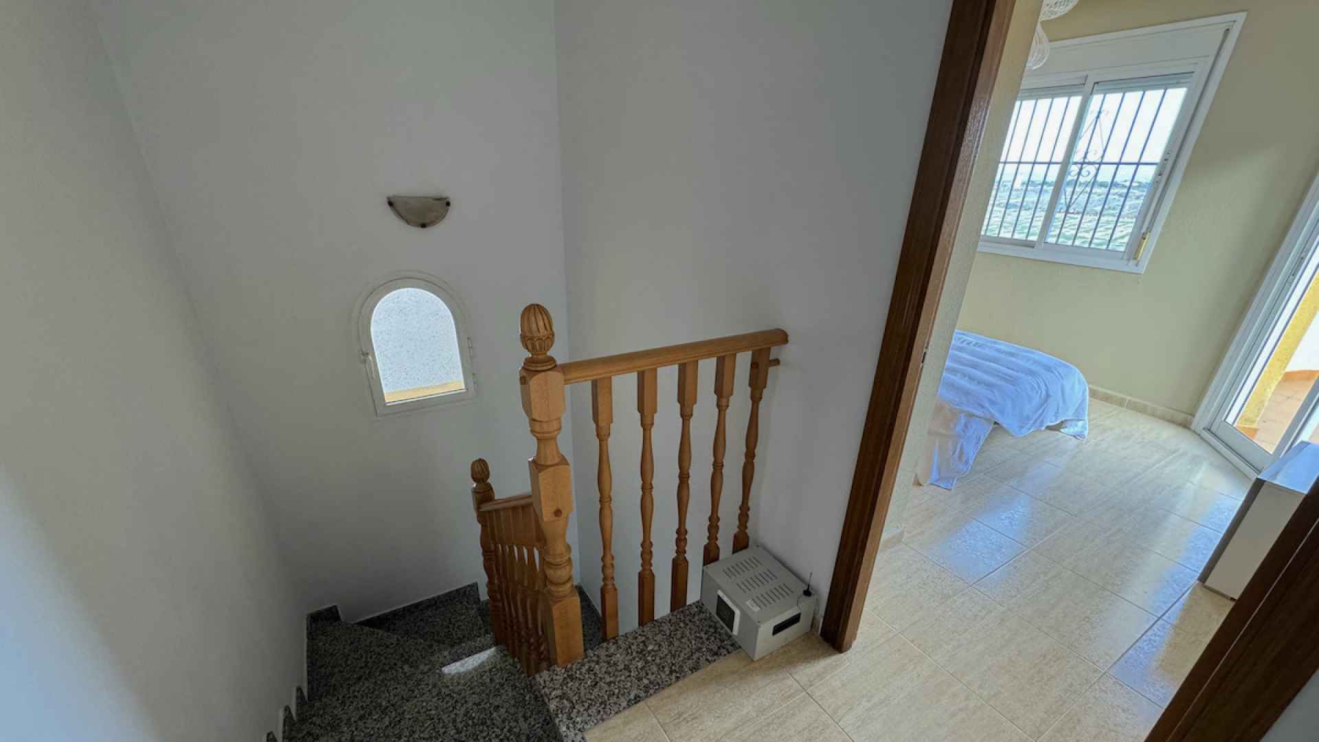 48741_3_bed_detached_villa_with_space_for_a_private_pool_101224094118_img_7201