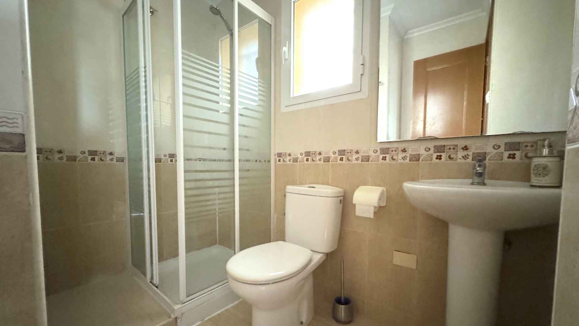 48741_3_bed_detached_villa_with_space_for_a_private_pool_101224094118_img_7214