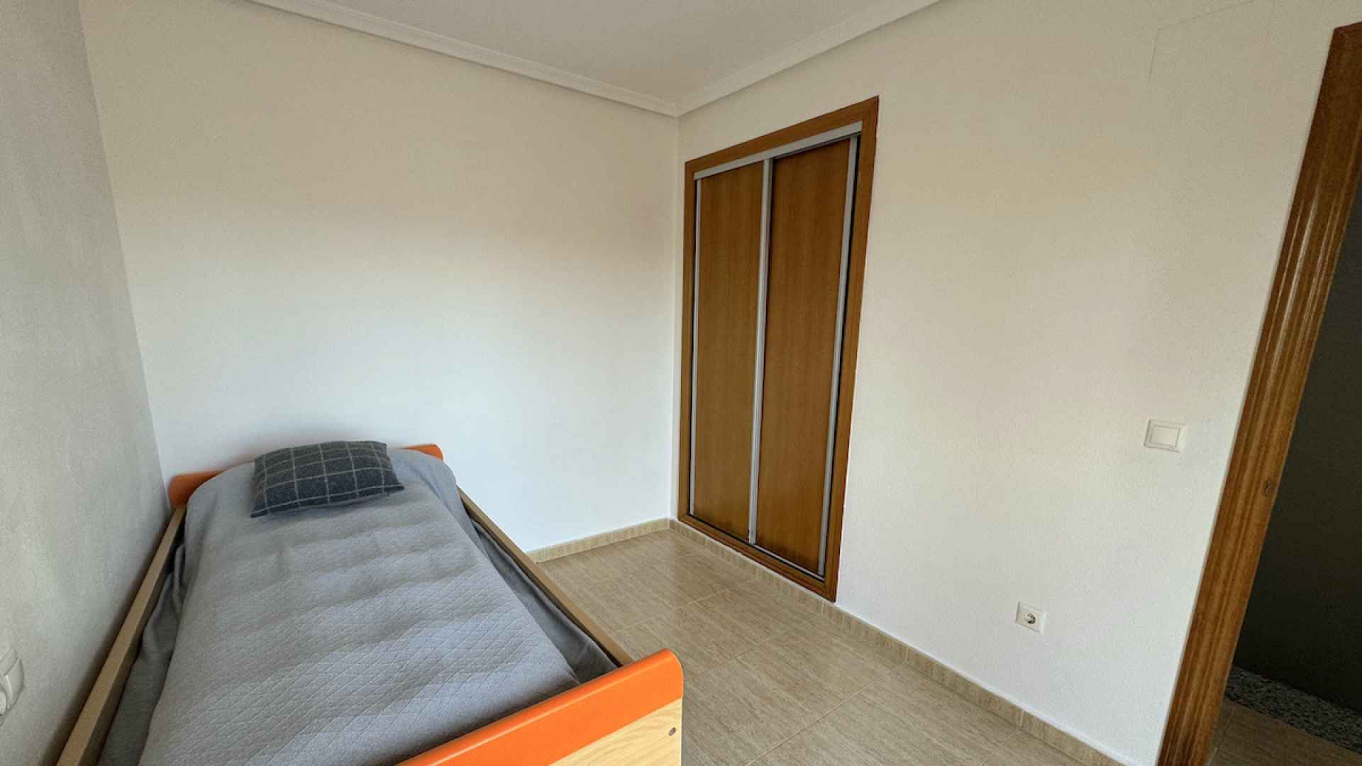 48741_3_bed_detached_villa_with_space_for_a_private_pool_101224094119_img_7200