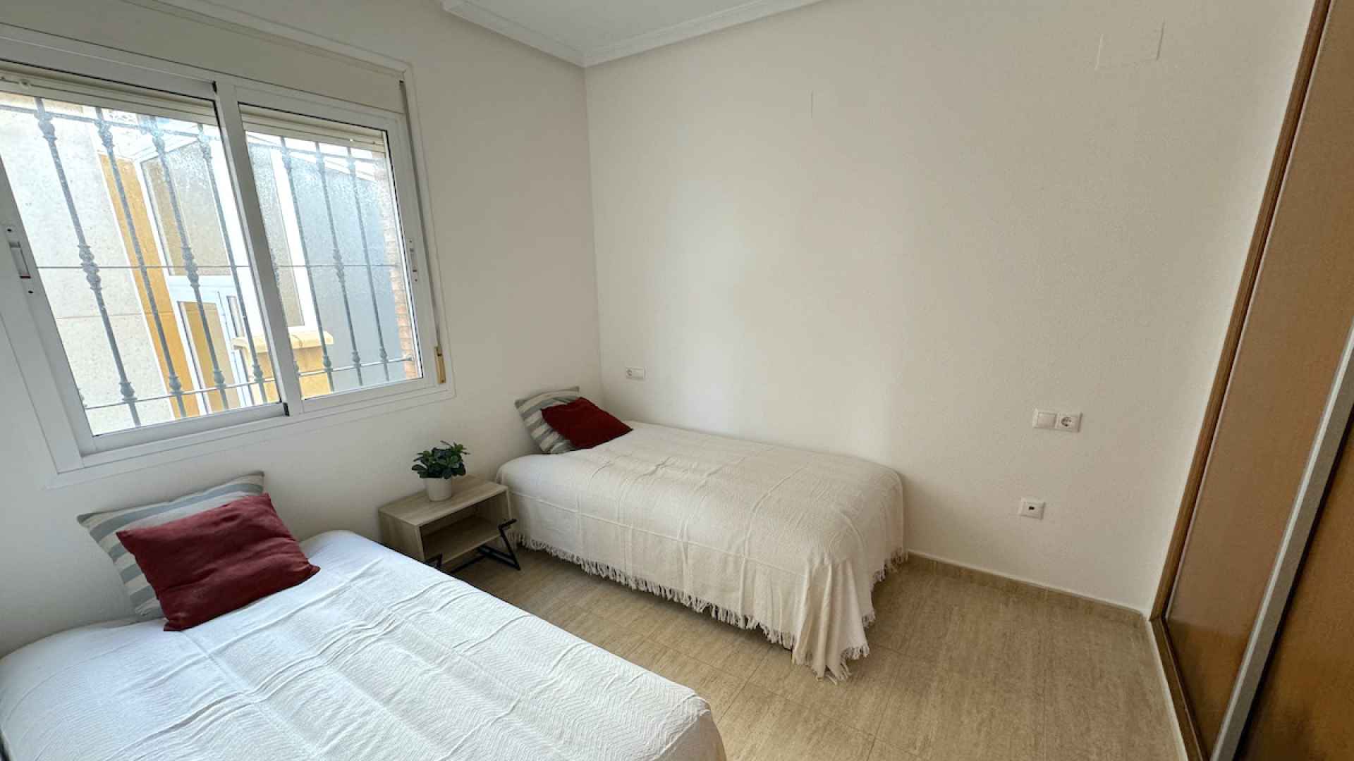 48741_3_bed_detached_villa_with_space_for_a_private_pool_101224094119_img_7211