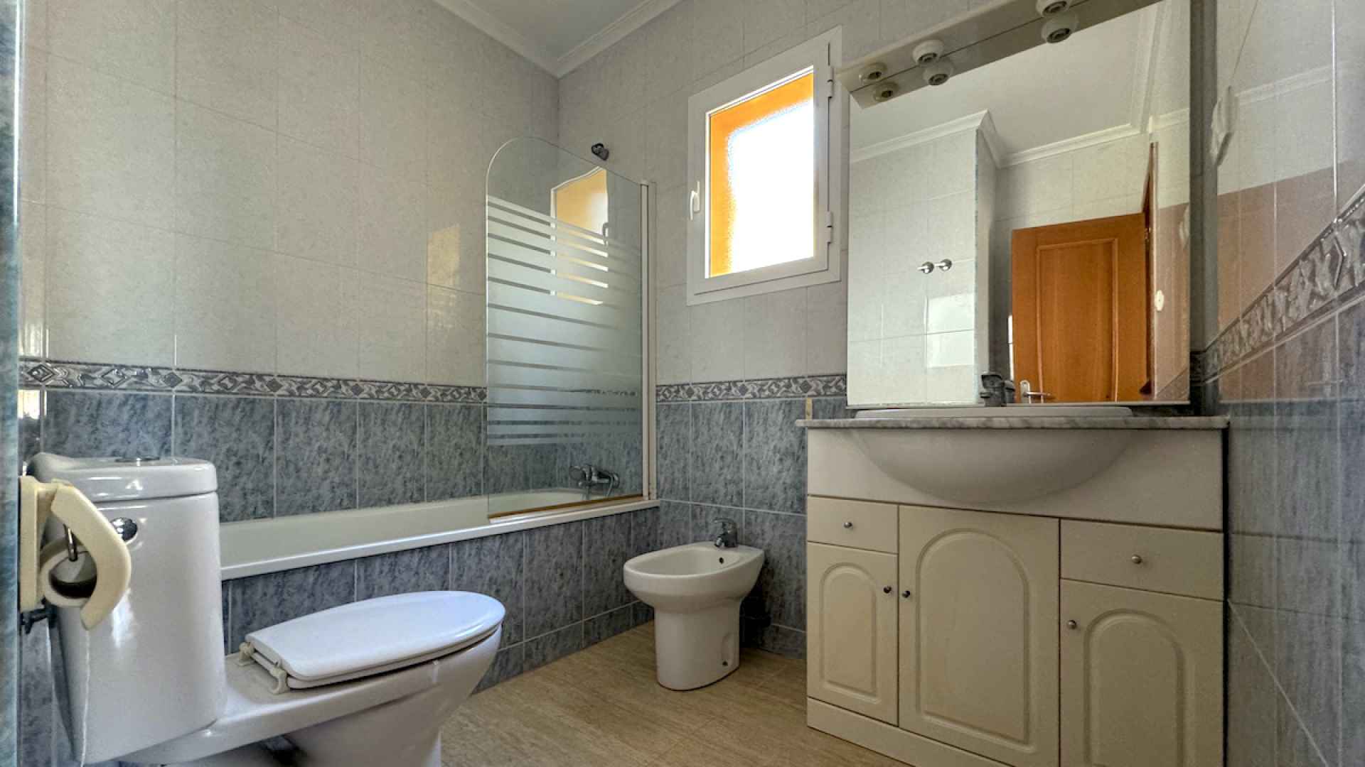 48741_3_bed_detached_villa_with_space_for_a_private_pool_101224094120_img_7202