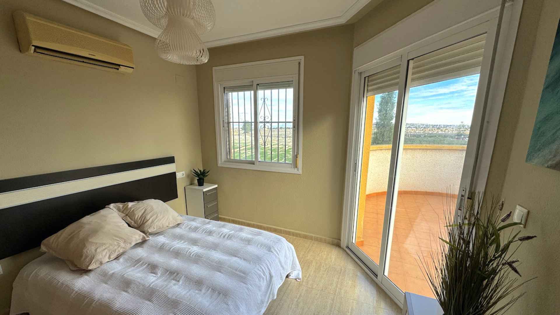 48741_3_bed_detached_villa_with_space_for_a_private_pool_101224094120_img_7204
