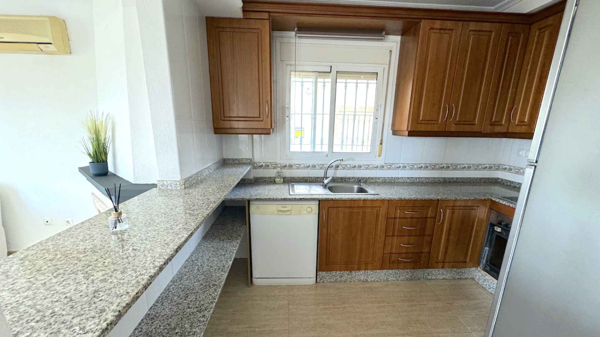 48741_3_bed_detached_villa_with_space_for_a_private_pool_101224094120_img_7215