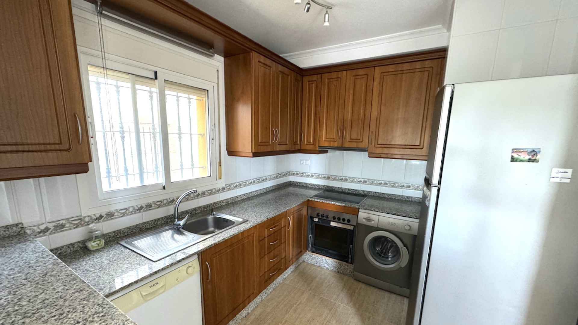 48741_3_bed_detached_villa_with_space_for_a_private_pool_101224094120_img_7216