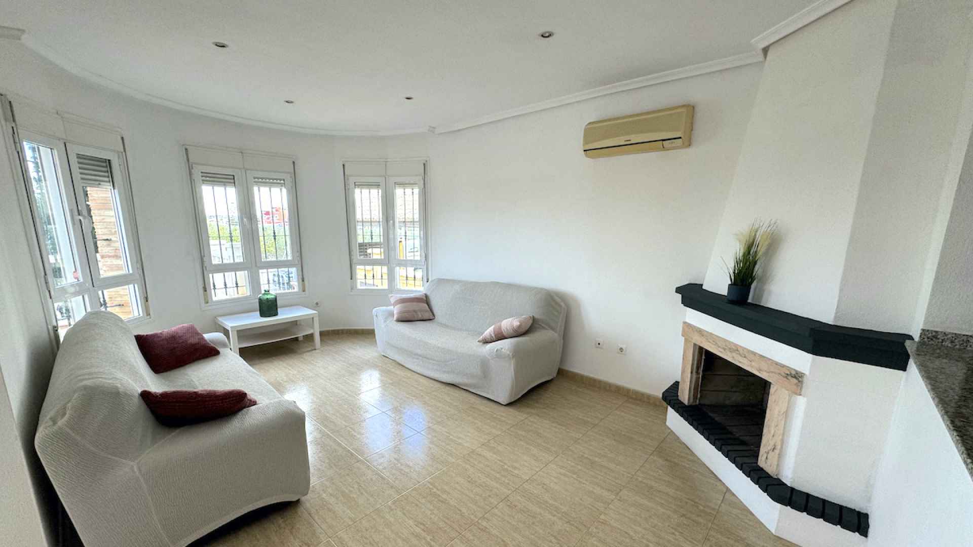 48741_3_bed_detached_villa_with_space_for_a_private_pool_101224094120_img_7218