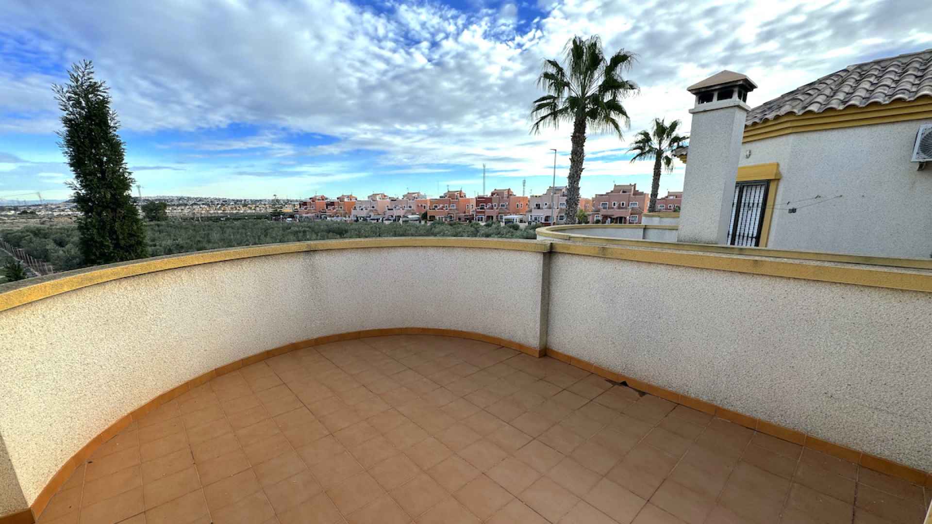 48741_3_bed_detached_villa_with_space_for_a_private_pool_101224094121_img_7207